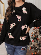 0660775fa25749738eeaa271b89c40ca-Max-Origin