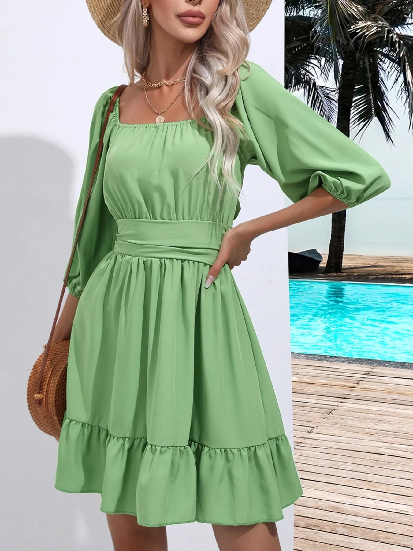 06b9feb9-20f8-43e8-bd8e-3bed19b580de-Max-Origin