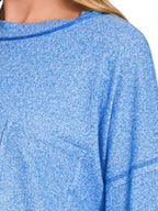 06d82385-4d45-4602-aba4-adb6b4ab63d7-Max-Origin