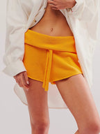 06f24610-4d42-44c1-aa30-d1d9a649e070-Max-Origin