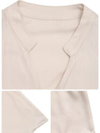 06fa790923fc444289601831c3a13fc7-Max-Origin