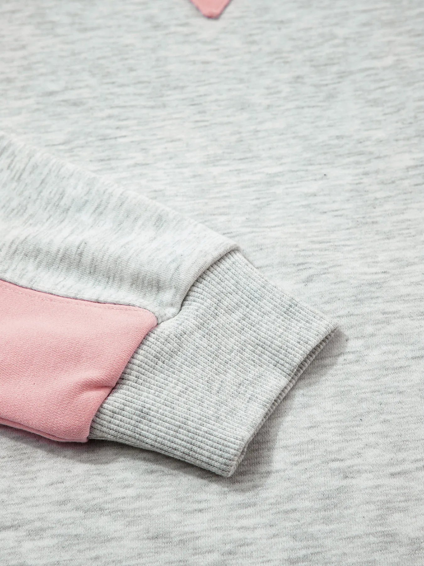 074b62bf3310425abf02bd0e2aea7c18-Max-Origin