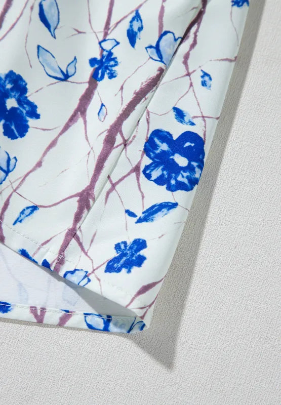 0750605a-be5c-49e6-9445-434c0f50bb02-Max