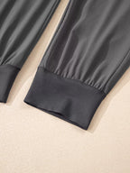 0775b4a43c104b69a2428b7300ac4063-Max-Origin