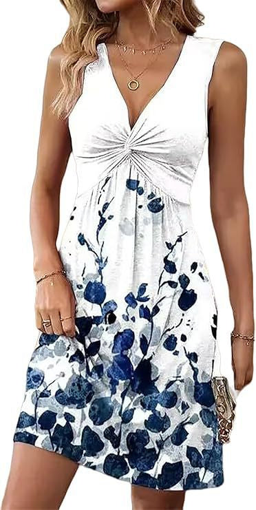 Women's Lace Camisole Sleeveless White Layering Top