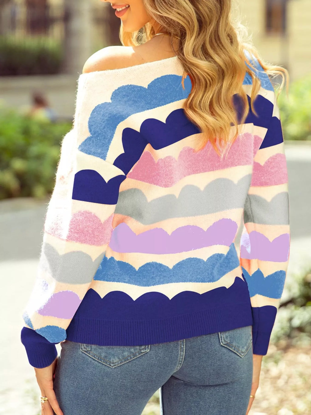 07a14316-9ba5-4069-9c2d-f43ac22cc18b-Max-Origin