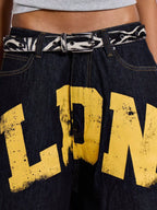 07abb0bbc2c2470898d9b6ac2963c1ba-Max-Origin