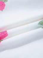 07b5cc8f03f848ab922af977ed28e469-Max-Origin