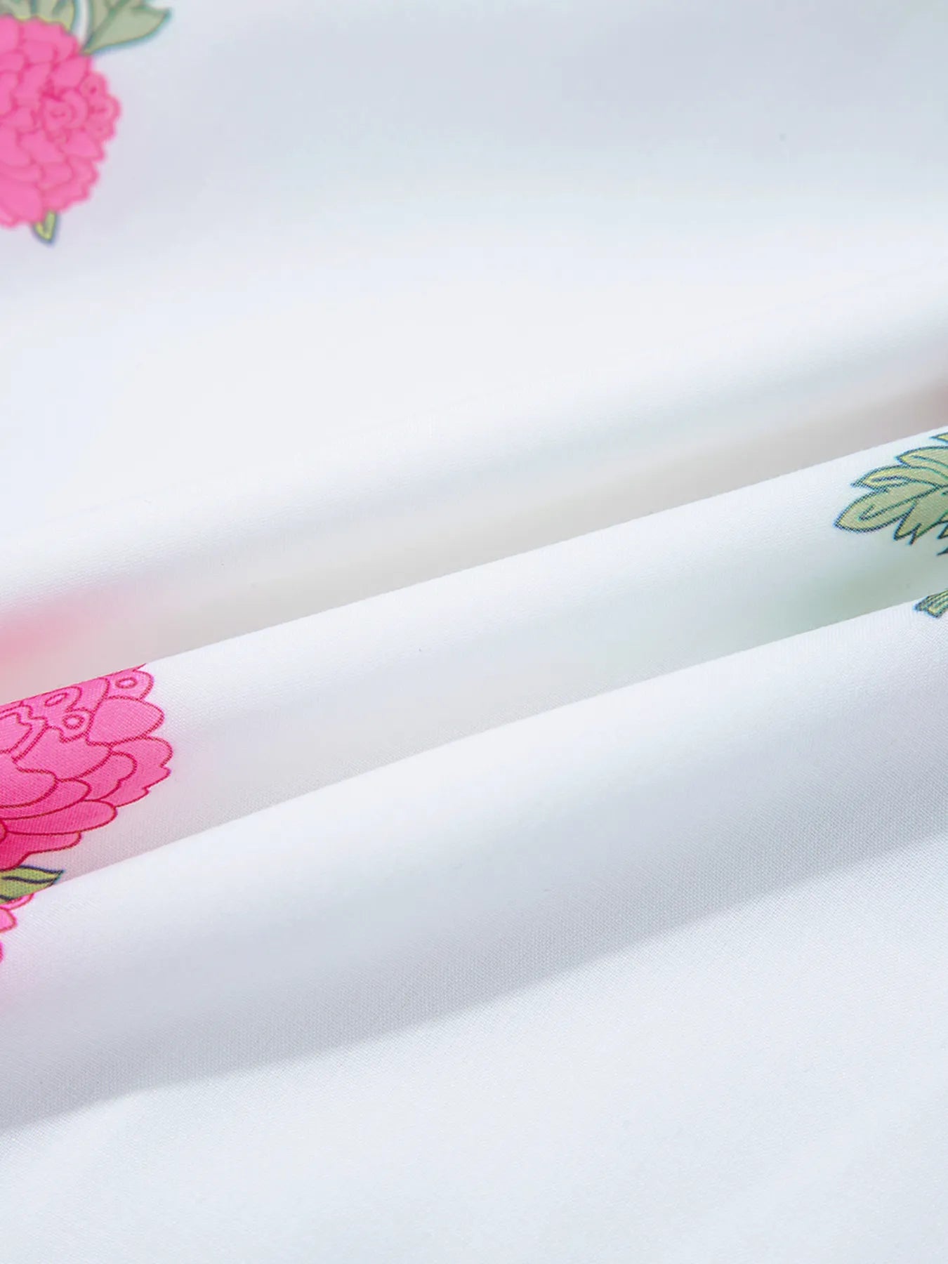 07b5cc8f03f848ab922af977ed28e469-Max-Origin