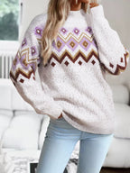 07d7cf80d8c447309d88615e243f3d67-Max-Origin