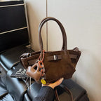 07fab9b7-54d1-4cc3-a84b-e7d00d8de409-Max-Origin