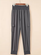 07fc0ff512094ef6965ffe01cb3f5424-Max-Origin