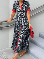 080a8098-6ac2-4b5c-9d3a-b9ad5932a31f-Max-Origin