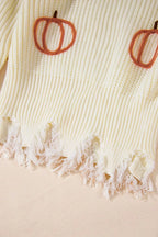 08242955-3172-44b1-886f-c2edf26578f2-Max-Origin