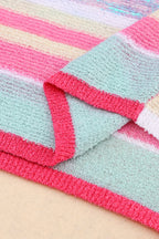 085e32cb-2741-4559-9a1b-eca55a7cc37f-Max