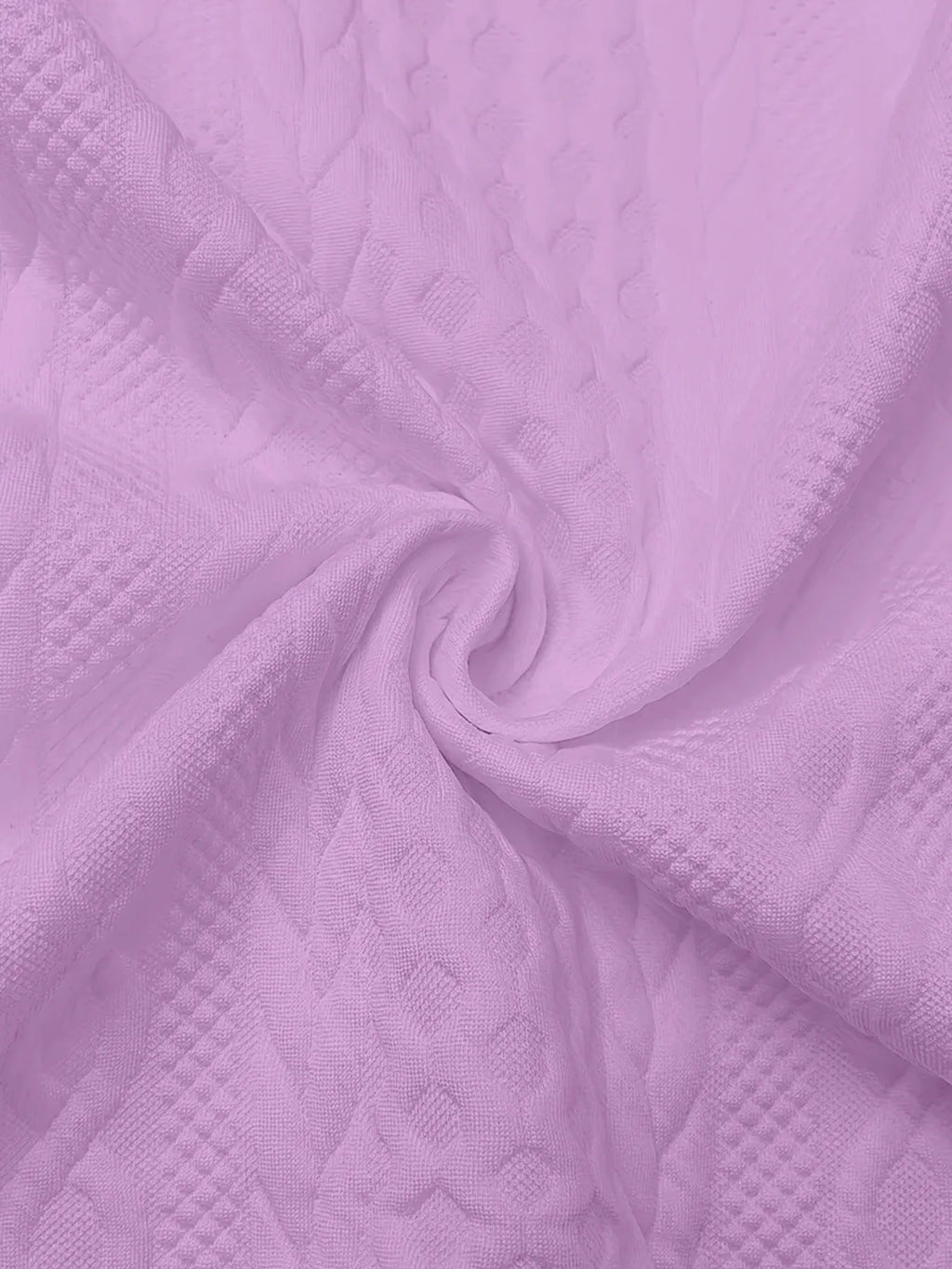 087925c2-3da0-4ccb-842b-14e34e2b349b-Max-Origin