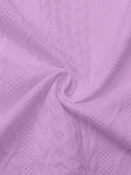 087925c2-3da0-4ccb-842b-14e34e2b349b-Max-Origin