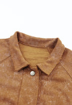 08812f5c-0167-4faf-a68b-ee7c0a7106a7-Max