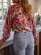 088c5f41b80c4d029630490f4c33a3c6-Max-Origin