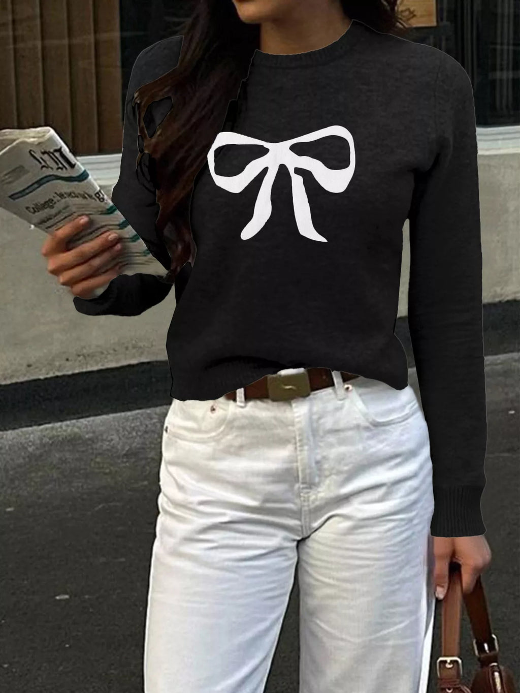 08b3a7a5-c81a-4d5b-b0fd-2f30d11c6e86-Max-Origin