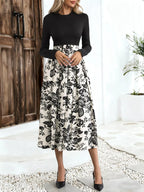 08bfdbc8dab2495ebe2ddce337083d02-Max-Origin