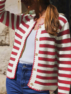 08e6bec1-063b-48eb-9c11-8f05891acef9-Max-Origin