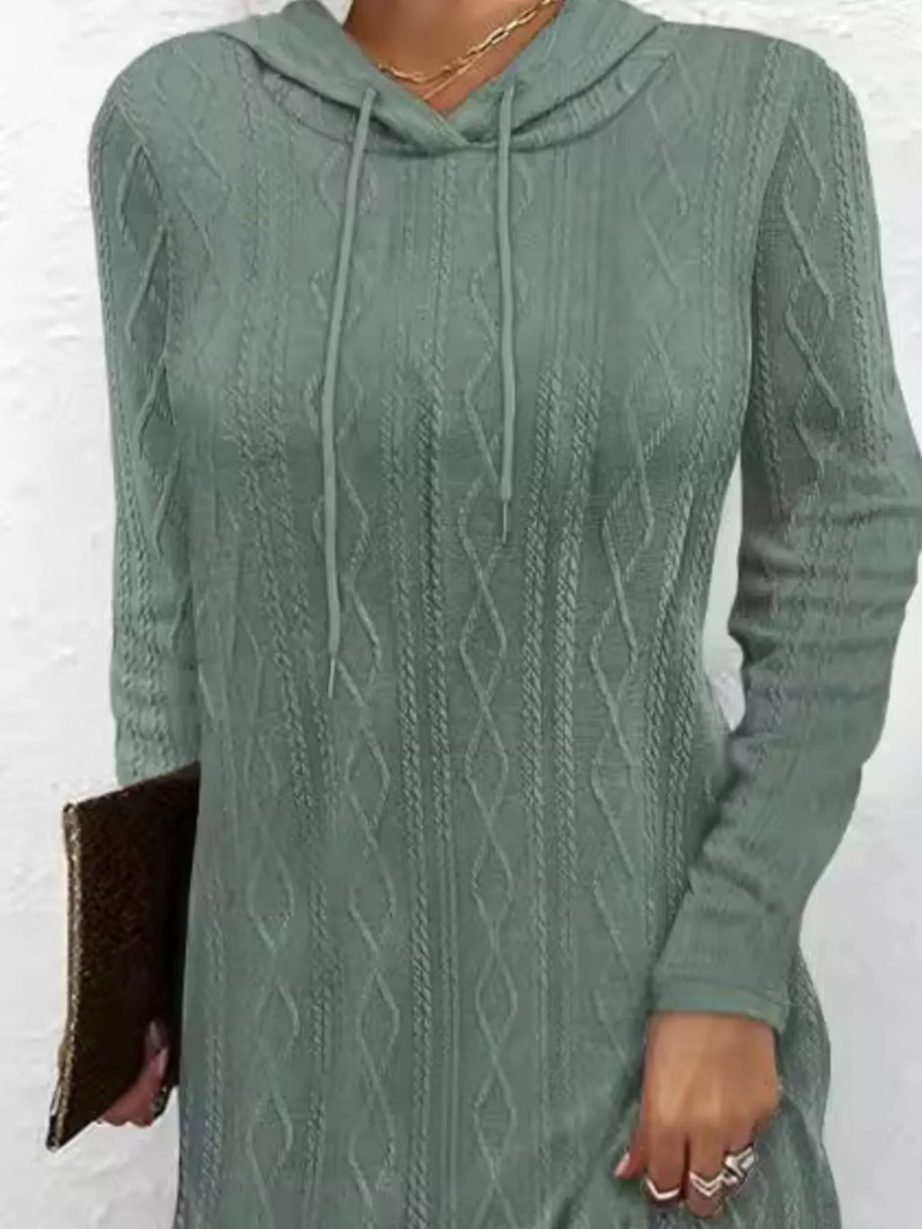 08fe1d98-b7de-4882-8535-e699d33b3b8f-Max-Origin