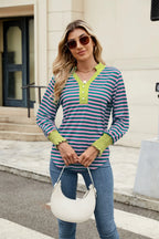 090f06d7-05f3-4846-9d56-cd367a0e993a-Max