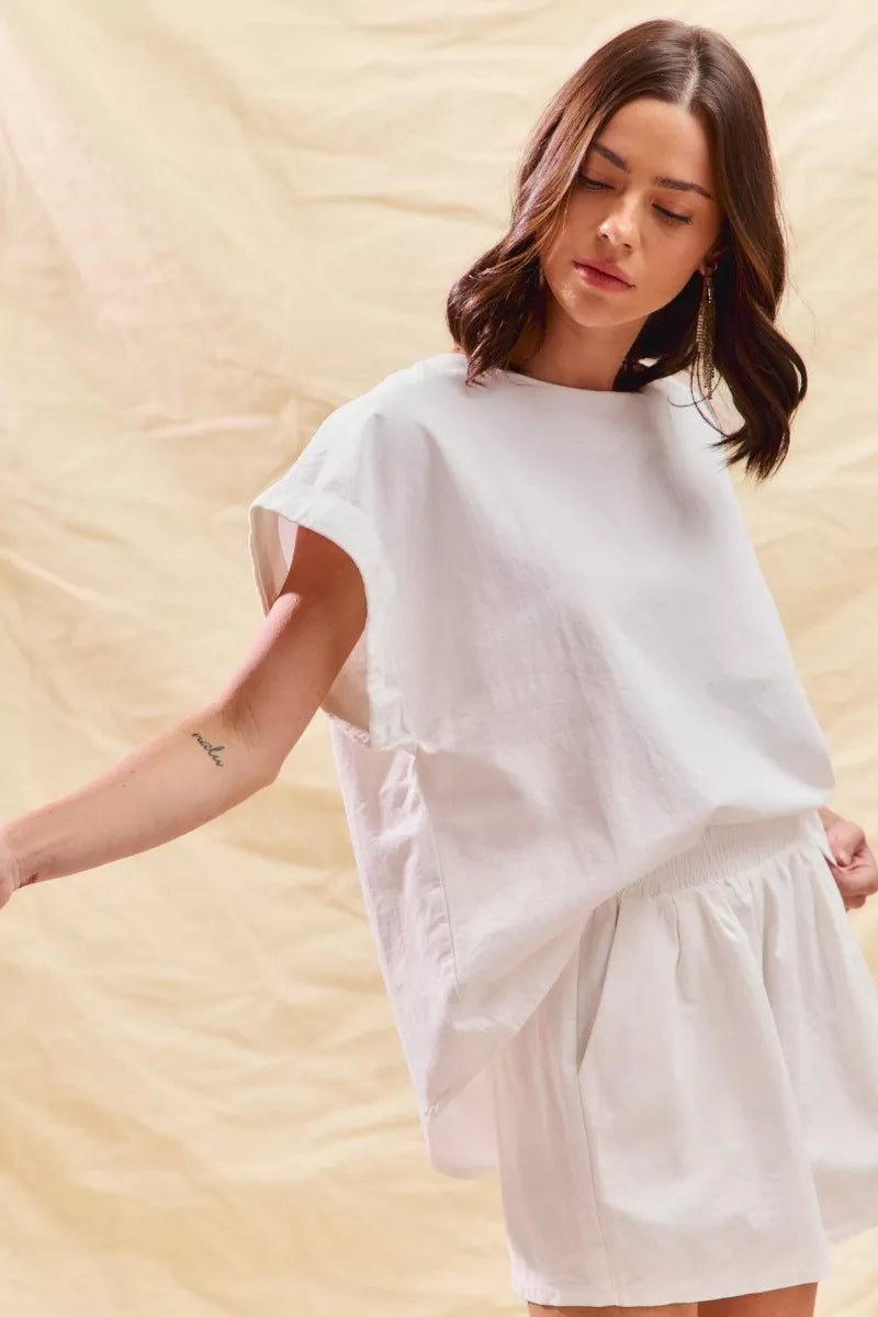 09212068-61e4-4d20-8a16-a560009bf37b-Max-Origin