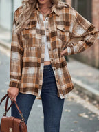 096acd84-cd93-4f41-b180-8d46897ff080-Max-Origin