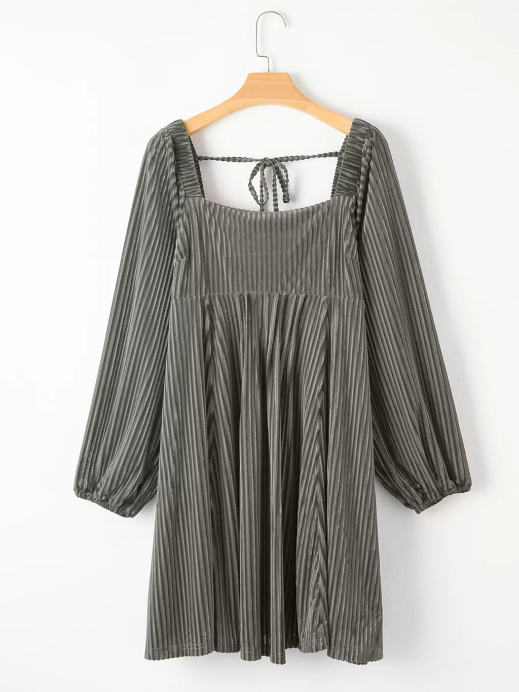 09bd980000b64a1d8fe3a71ab37a10c1-Max-Origin