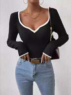 09dcb128cb3b400ebee7189530e8944b-Max-Origin