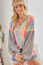 09f572234246442b9331c1a376ec5e87-Max-Origin