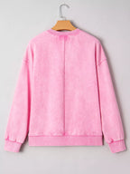 0a478d0471c0408193726bdba0765314-Max-Origin