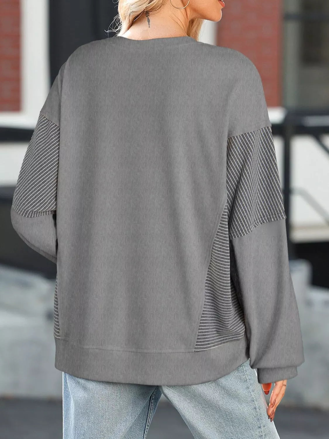 0a73349d-06c9-4d05-a312-ac8796f57c5d-Max-Origin