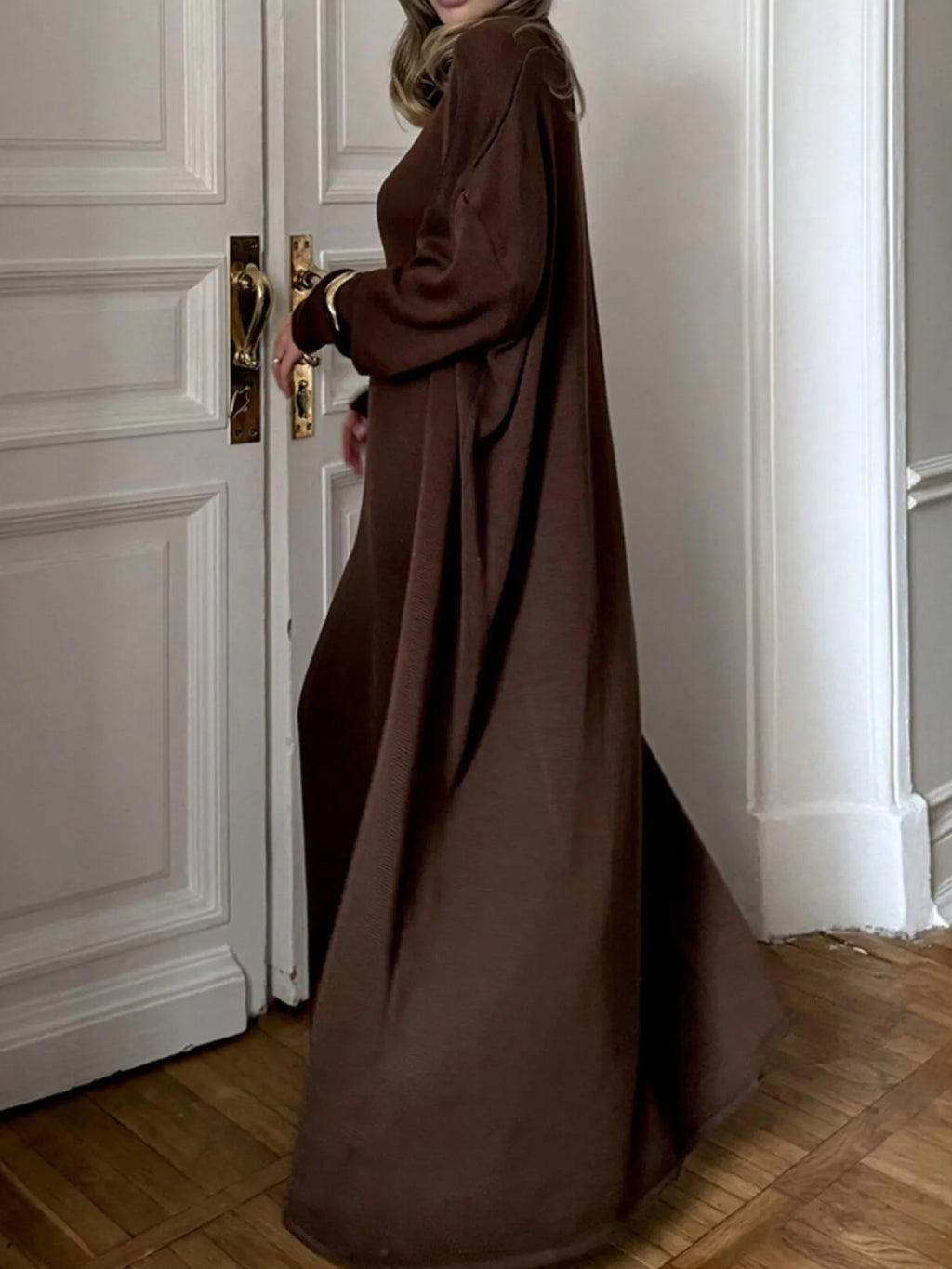 0a7895d0-8c18-4211-8de9-e7761ac9a870-Max-Origin