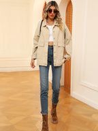 0ad7781f6ed84ccbac4f98d5a6b451e7-Max-Origin