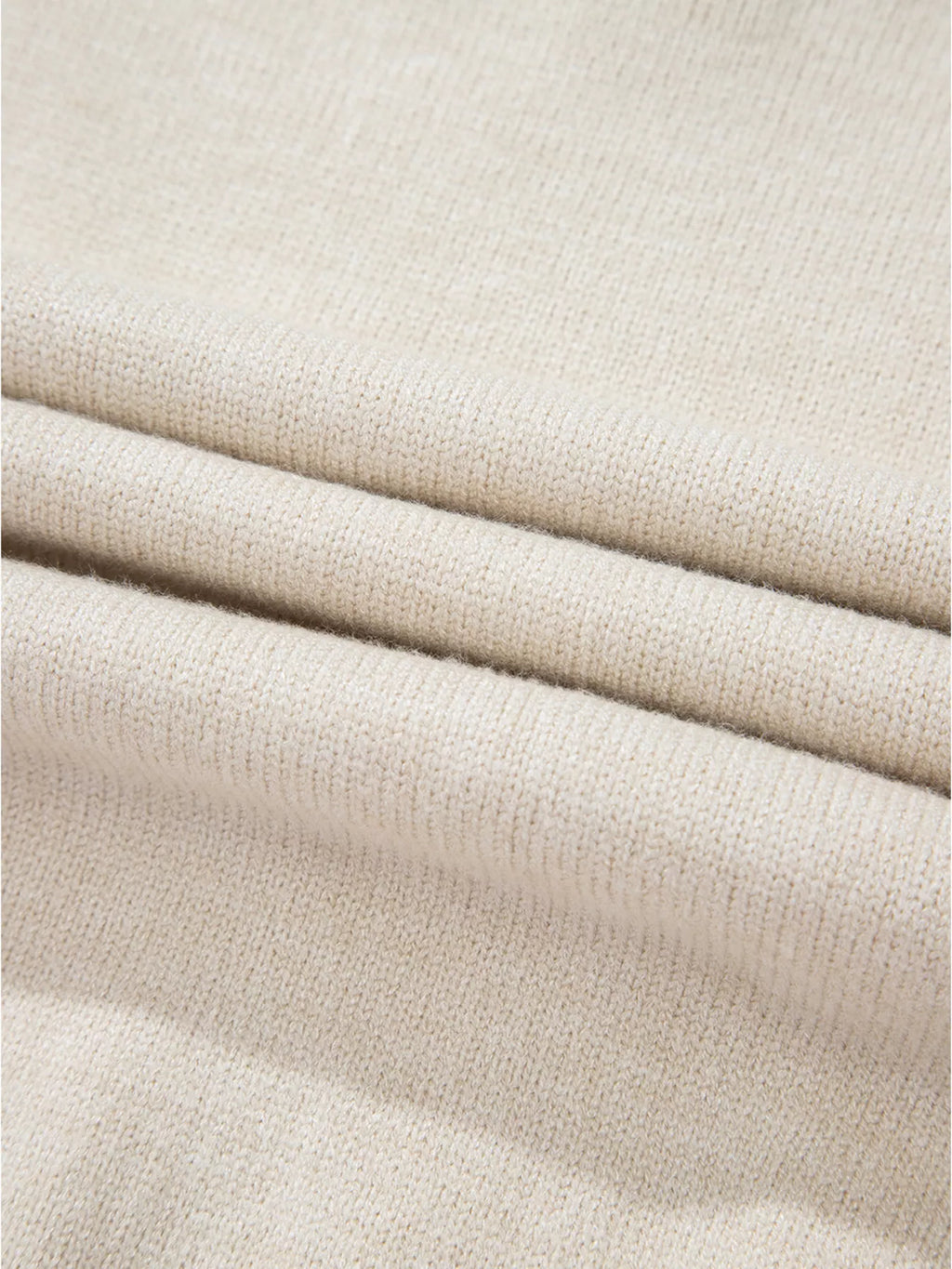 0b6d56b909274f64904c304d3a9c3960-Max-Origin