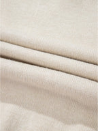 0b6d56b909274f64904c304d3a9c3960-Max-Origin