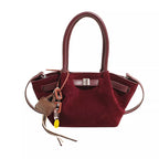 0b9edf75-eeb3-4993-9a9b-8e1cf1abc9c9-Max-Origin