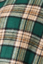 0bc4778a56414f8f99a8fe371f238e15-Max