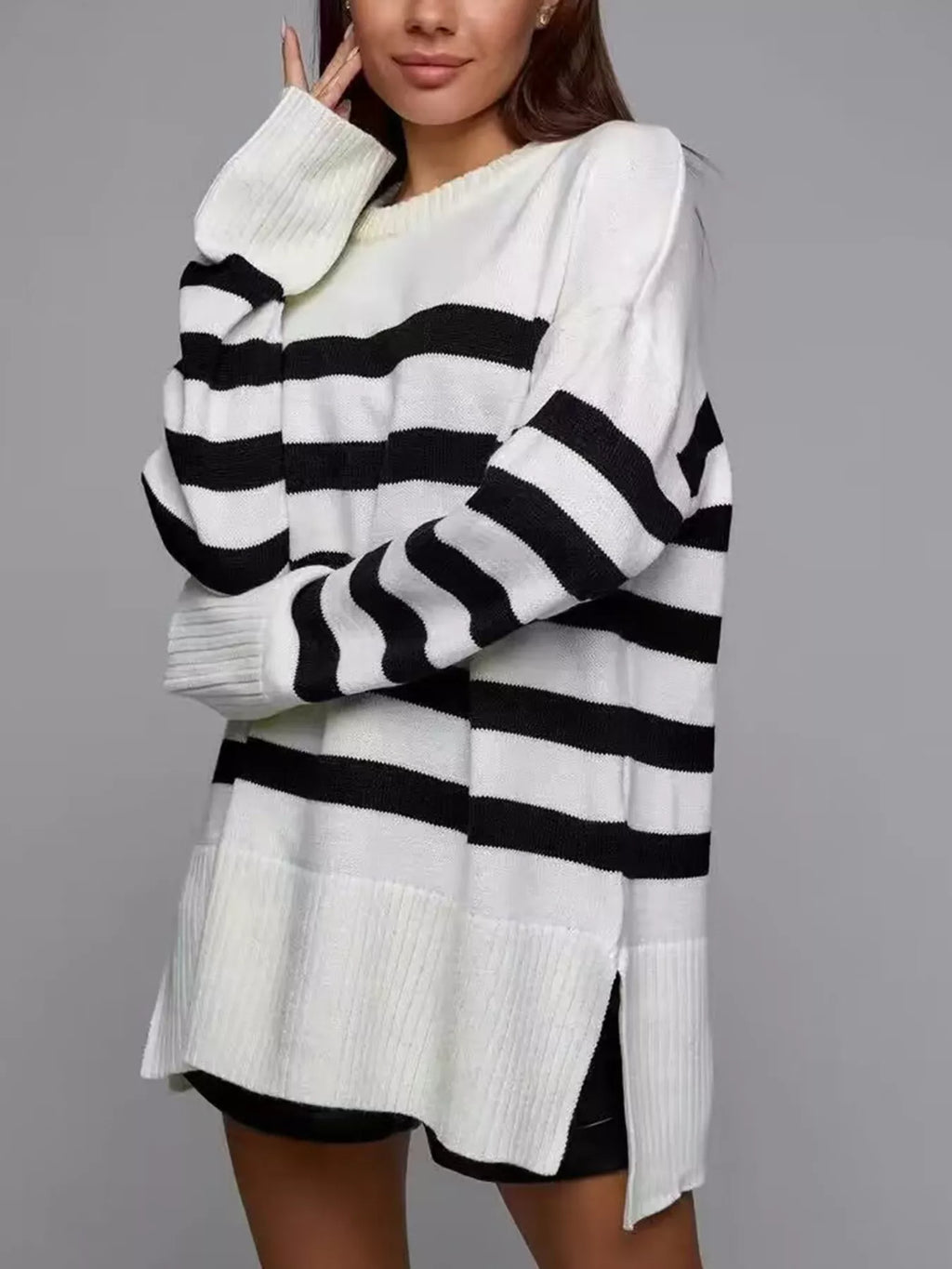 0bd44bdff2aa4432824d3232ba65726a-Max-Origin