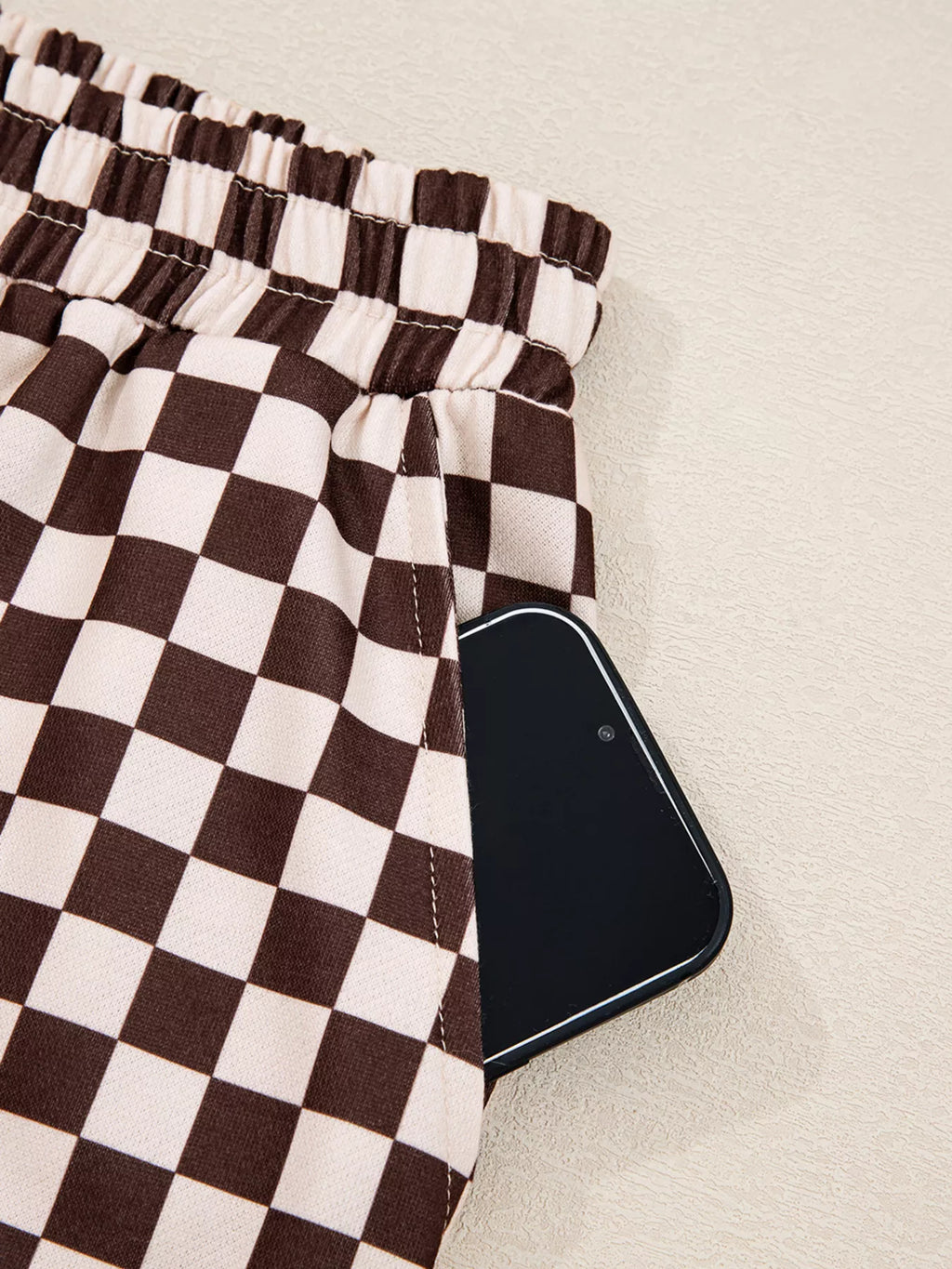 0c31c6a0f3084110b3175a1c29b8b165-Max-Origin