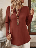 0c3535c48f8b440fab14b1447b34d45d-Max-Origin