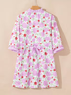 0c367be05692421bba4d74278f8d1c2f-Max-Origin