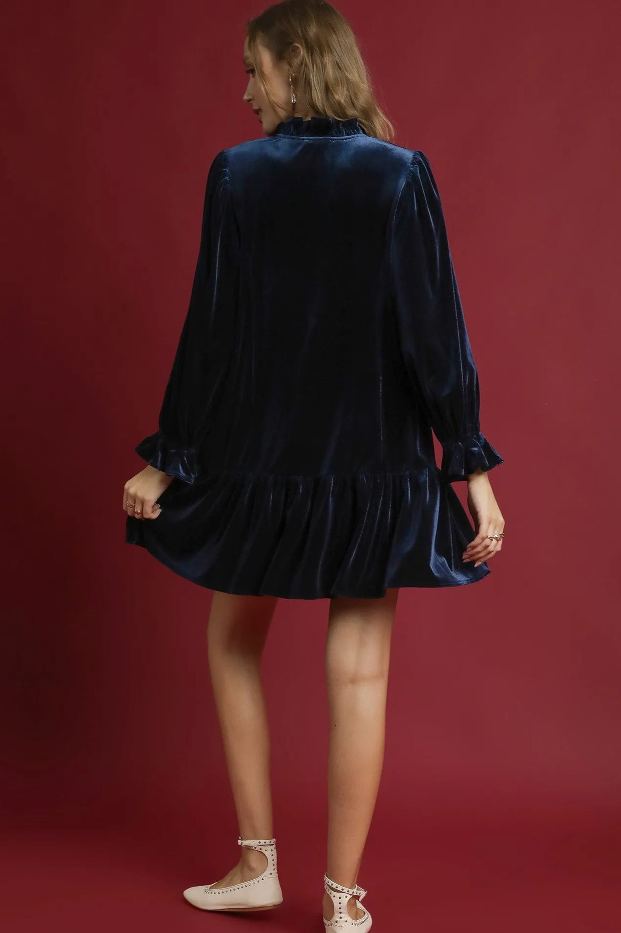 0c7d7d74-17ff-4eec-9f64-6ae04140a4f8-Max-Origin