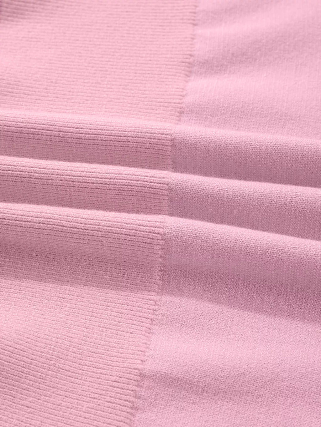 Sarah Express Women's Sequined HOLLY JOLLY Color Block Crew Neck Sweater