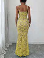 0cc93df5-1d40-4ebe-bacf-1de01214e572-Max-Origin