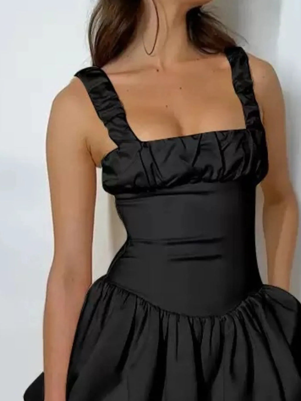 0ce65d61-6406-4355-bdbf-4366f0abe38a-Max-Origin