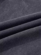 0cec76c3d464472ea05e6b88a3dbbdb8-Max-Origin